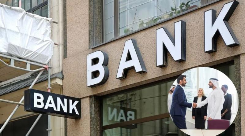 आरबीएल बैंक में यूएई के एमिरेट्स एनबीडी ने ‎किया 26,850 करोड़ का निवेश