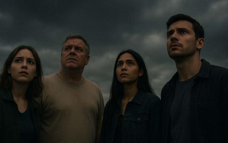 इन जगहों पर अचानक 1 घंटा छोटा हो जाएगा दिन, घूम जाएगा लोगों का दिमाग इन जगहों पर अचानक 1 घंटा छोटा हो जाएगा दिन, घूम जाएगा लोगों का दिमाग