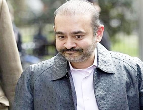 पीएनबी घोटाला: प्रत्यर्पण मामले की सुनवाई में सनसनीखेज घटनाक्रम देखने को मिलेंगे