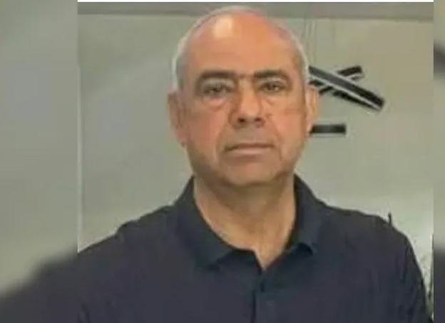 कनाडा में माफिया नेटवर्क सक्रिय! भारतीय उद्योगपति की हत्या, पंजाबी सिंगर को धमकी