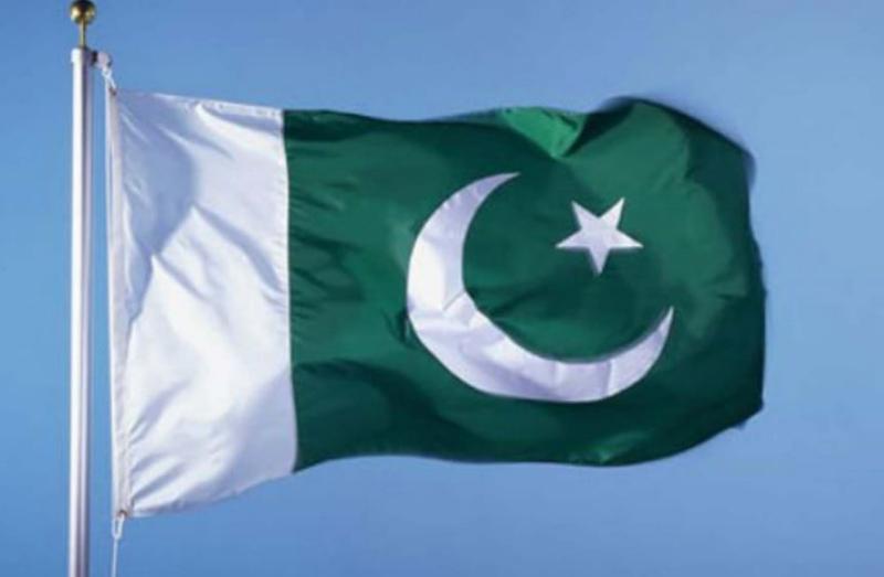 गाजा में अपने सैनिक भेजने की तैयारी में पाकिस्तान……..इंटरनेशनल स्टैबिलाइजेशन फोर्स का हिस्सा बनेगा