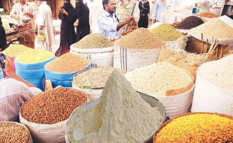 पाकिस्तान में सेना से लेकर राजनीति तक में पंजाब का दबदबा, अब नहीं दे रहा गेहूं