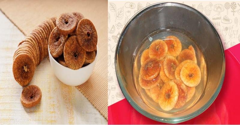 जानिए कैसे खाली पेट भीगे अंजीर खाने से शरीर की कमजोरी दूर होती है, 5 ऐसे फायदे जो बदल देंगे आपकी सेहत जानिए कैसे खाली पेट भीगे अंजीर खाने से शरीर की कमजोरी दूर होती है, 5 ऐसे फायदे जो बदल देंगे आपकी सेहत