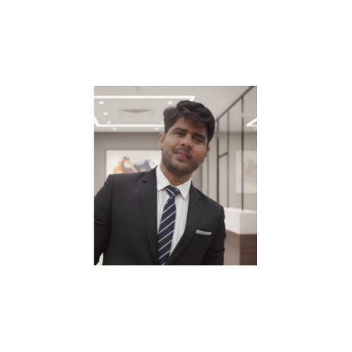 Advance Your Career with Web Ai Academy – AI Digital Marketing Institute Thane