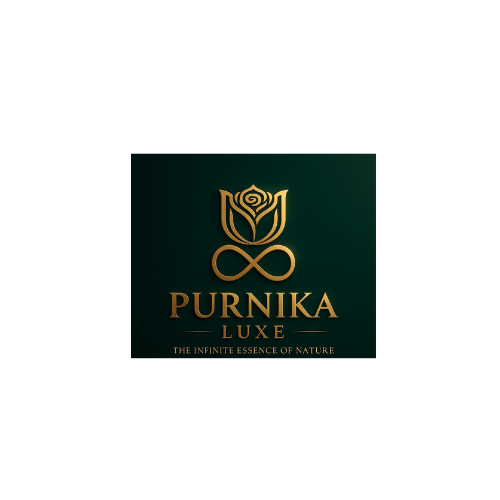 PURNIKA – The New Name in Herbal Skincare Brings Ayurvedic Luxury to India