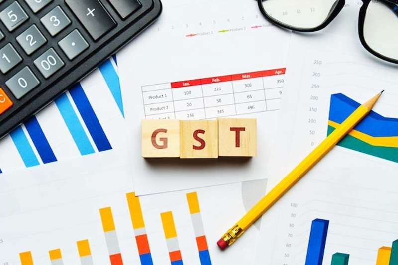 पुराने दाम में ज्यादा प्रोडक्ट्स! FMCG सेक्टर ने GST बदलाव के बाद बदला स्ट्रेटेजी