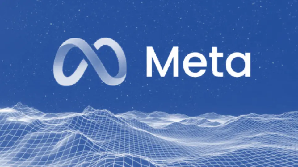 Meta: मेटा ने AI Vibes Feed से सोशल मीडिया में मचाया तहलका”