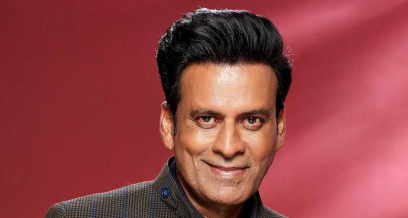 ‘अब राजनीति?’ — मनोज बाजपेयी के वायरल वीडियो से मचा हड़कंप, एक्टर ने तोड़ी चुप्पी