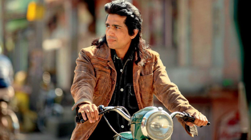 कांतारा चैप्टर 1 की सफलता पर बोले – “कमाई से ज्यादा अहम है किरदार”