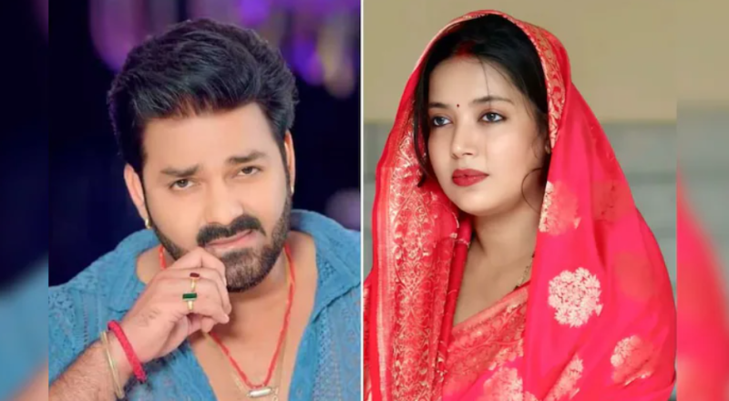 ‘राइज एंड फॉल’ फिनाले में पवन सिंह का जलवा, पत्नी विवाद पर बोले तो फैंस रह गए दंग!