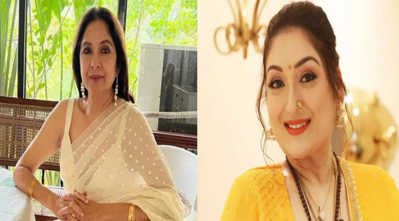 गोविंदा की पत्नी सुनीता ने बताई दिवाली पर पटाखे न जलाने की वजह, नीना गुप्ता ने चुनी पहाड़ों की सुकूनभरी दिवाली