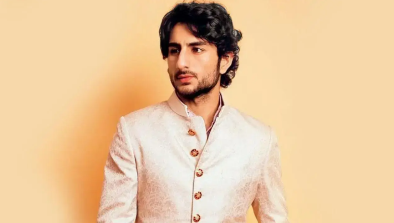 ‘नादानियां’ पर ट्रोल होने के बाद बोले इब्राहिम अली खान – “मुझे पता है, फिल्म बहुत खराब थी”