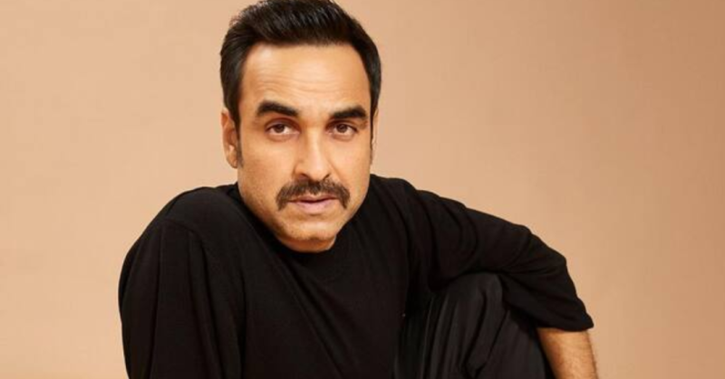 पंकज त्रिपाठी को याद आया देसी बचपन, बोले– अब पार्टी नहीं, घरवालों के साथ मनाऊंगा दिवाली