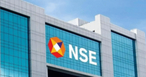 दिवाली पर शेयर बाजार का शुभ आरंभ: 1:45 बजे से खुलेगा मुहूर्त ट्रेडिंग सेशन