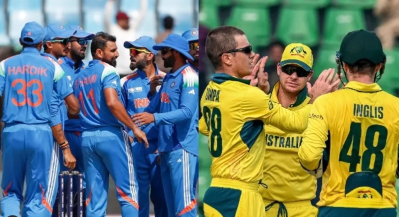 एडिलेड में छा जाएंगे विराट कोहली? रोहित शर्मा ने शुभमन गिल को दिया बल्लेबाजी का मार्गदर्शन