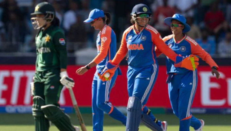 भारत को मिला पाकिस्तान से फायदा, वर्ल्ड कप का फाइनल अब इस जगह होगा भारत को मिला पाकिस्तान से फायदा, वर्ल्ड कप का फाइनल अब इस जगह होगा