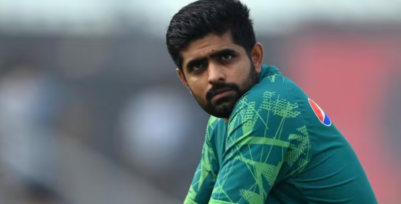 बाबर आजम लौटे पाकिस्तान की T20I टीम में, एक बड़े गेंदबाज को नहीं मिली जगह