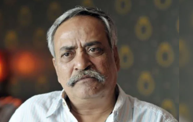 एड गुरु पांडे की छाप: प्रसिद्ध विज्ञापनों से बने ब्रांड, जानें सूची एड गुरु पांडे की छाप: प्रसिद्ध विज्ञापनों से बने ब्रांड, जानें सूची