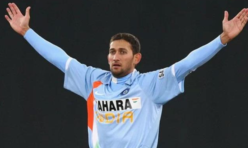 चीफ सेलेक्टर अगरकर पर रोहित और विराट का मजेदार तंज, वीडियो हुआ वायरल