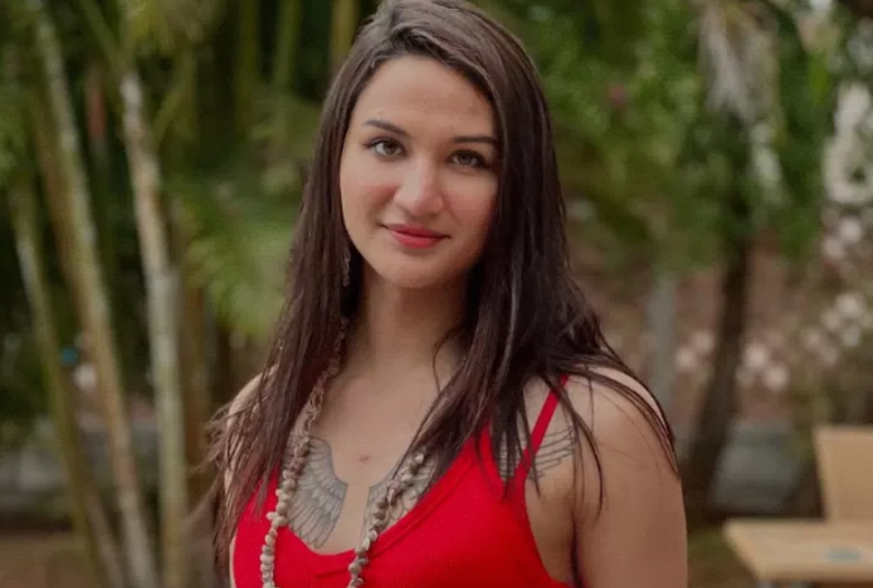 अनाया बांगर ने लिया बड़ा फैसला, सर्जरी के बाद लौटेंगी पुराने दिनों की ओर