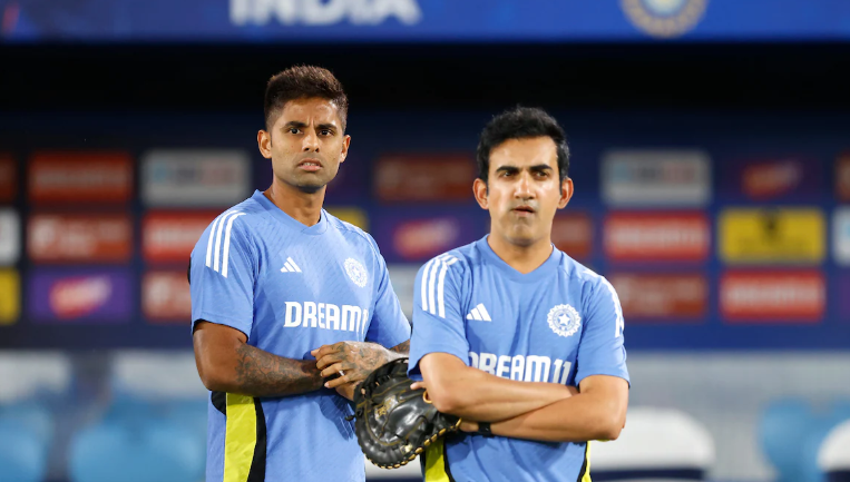 पहले टी20 में उतरेगी टीम इंडिया, लक्ष्य—ऑस्ट्रेलिया पर पांच साल से जारी वर्चस्व को बनाए रखना