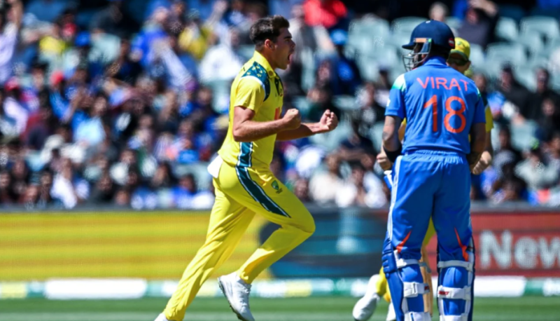 टीम इंडिया की प्लेइंग इलेवन पर सस्पेंस, सैमसन या जितेश में कौन पाएगा मौका? सूर्या की फॉर्म पर रहेगा फोकस