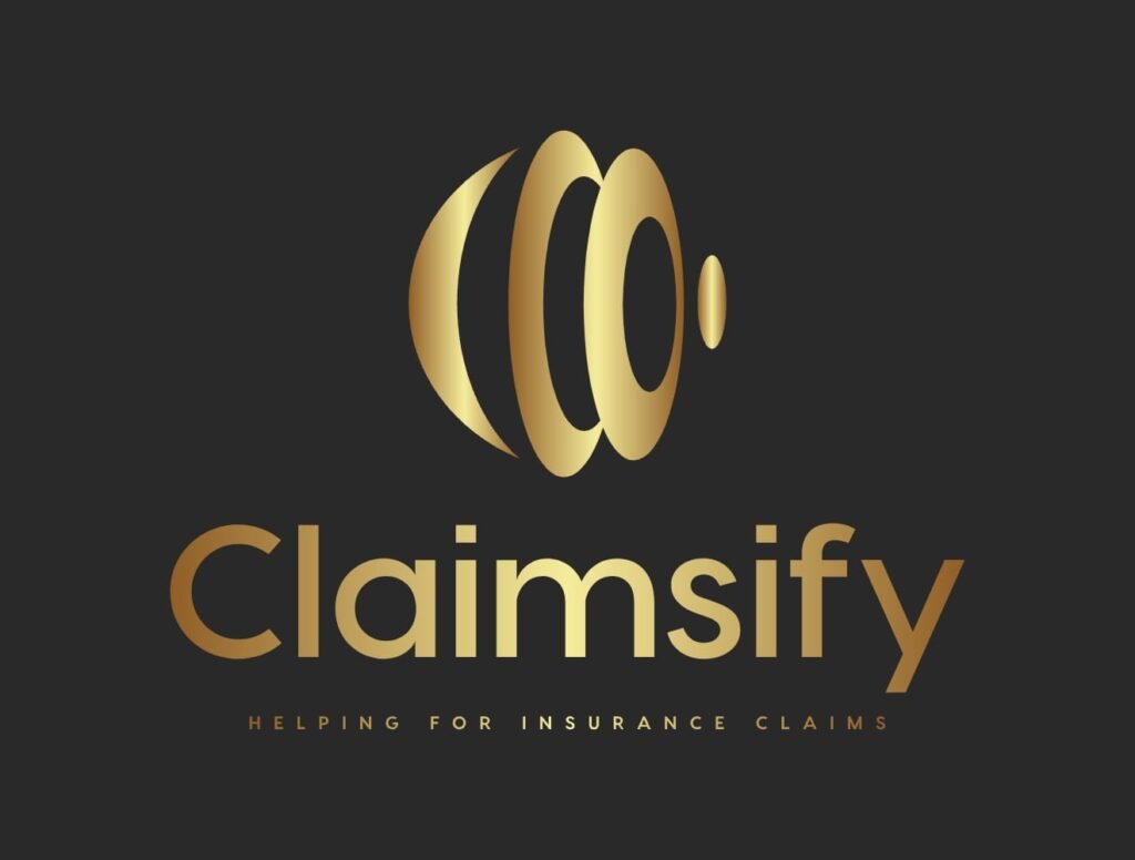 Claimsify: Revolutionizing Insurance Claims Management Across India
