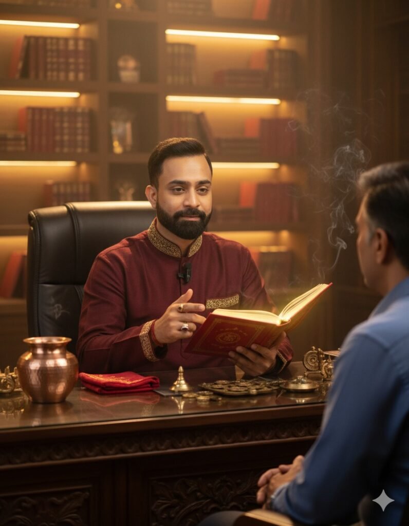 Redefining Spiritual Awareness in the Digital Era – The Legacy of Bhagwat Prapti Sandesh Pvt. Ltd. Redefining Spiritual Awareness in the Digital Era – The Legacy of Bhagwat Prapti Sandesh Pvt. Ltd.