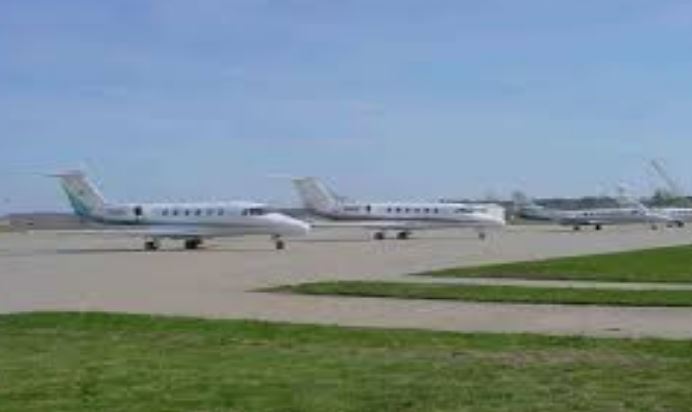 एविएशन सेक्टर में बड़ी बढ़ोतरी, सर्दियों में 26 हजार से ज्यादा उड़ानें हर हफ्ते होंगी संचालित