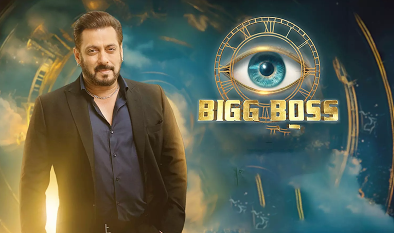 सलमान खान ने अमाल मलिक को दी आखिरी वॉर्निंग, पिता डब्बू मलिक की आंखें हुईं नम