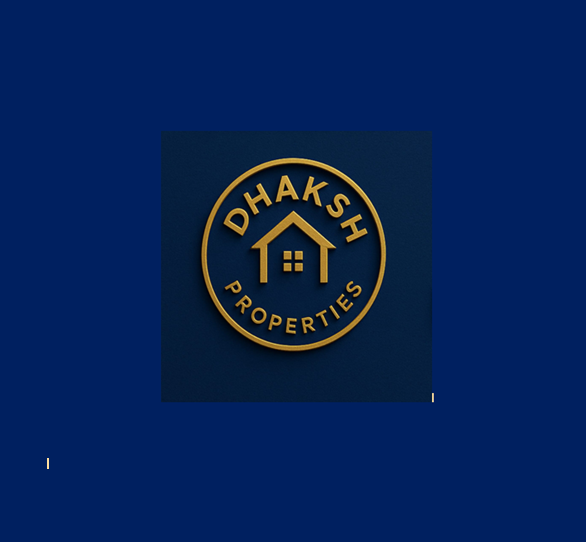 Praveen Manchu – The Visionary Behind Dhaksh Properties: Redefining Real Estate in Tirupati