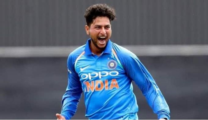 सिडनी वनडे: टीम इंडिया में बड़े बदलाव, 2 खिलाड़ी बाहर और कुलदीप यादव की एंट्री