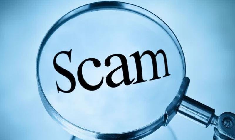 कोऑपरेटिव बैंक स्कैम: कारोबारी की गिरफ्तारी से जुड़े खुलासे