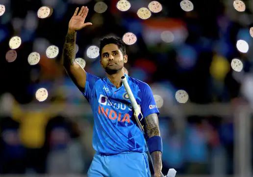 कैनबरा में खेले जाएंगे पहले टी20 पर मंडरा रहा बारिश का साया, टीम इंडिया की तैयारी पर पड़ सकता है असर