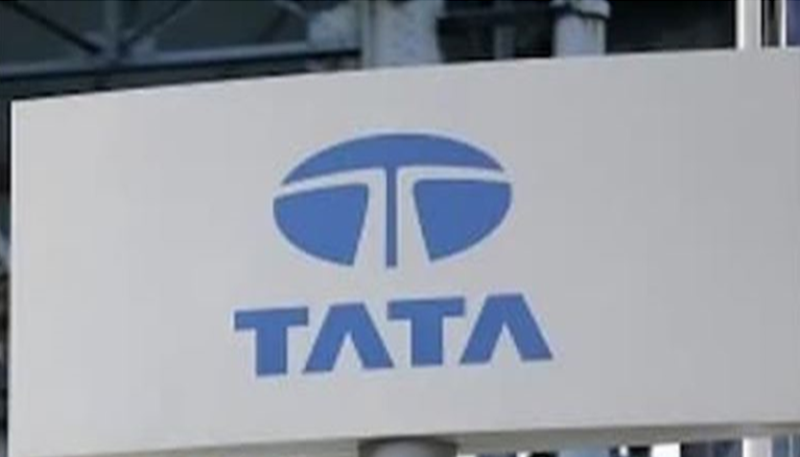 वेणु श्रीनिवासन की नई भूमिका, टाटा ट्रस्ट के आजीवन ट्रस्टी बनेंगे दो दिन बाकी रहते हुए कार्यकाल पूरा