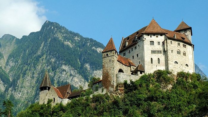 न कोई एयरपोर्ट और न नोट छापने की मशीन… फिर कैसे दुनिया के अमीर देशों में शामिल है 40 हजार की आबादी वाला देश