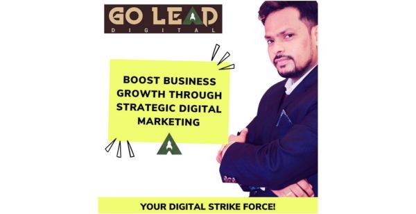 From Lockdown to Liftoff: The Cross-Cultural SEO Strategy That Fueled Global Growth