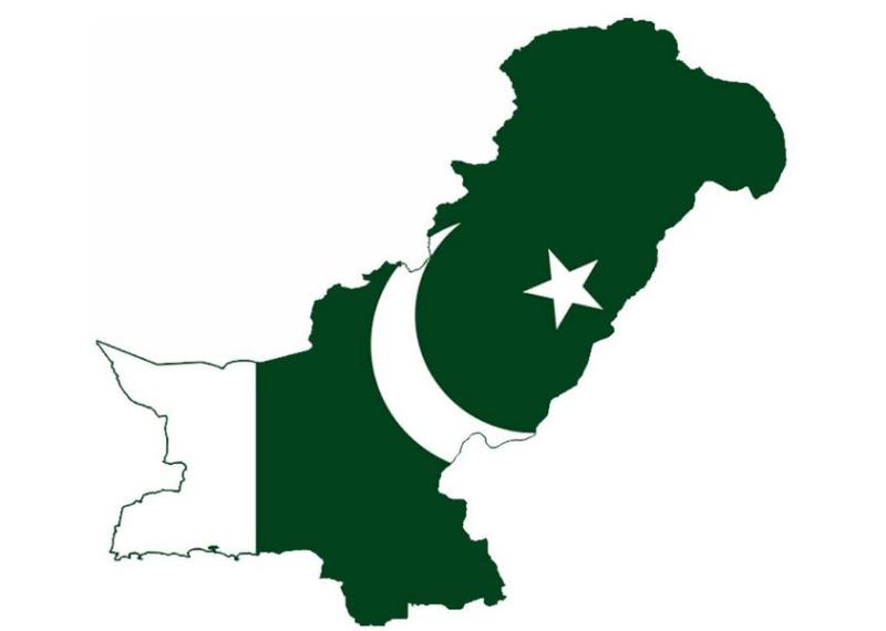 क्या पाकिस्तान के हाथ से फिसल जाएगा पीओके?