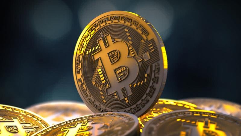 Crypto Price Today: बिटकॉइन फिर फिसला, निवेशकों को लगा करारा झटका Crypto Price Today: बिटकॉइन फिर फिसला, निवेशकों को लगा करारा झटका