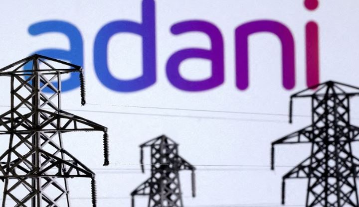 जरा सी भी गड़बड़ी हुई तो रद्द होगी अडानी पावर डील… बांग्लादेश सरकार की दो टूक