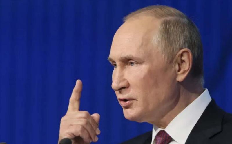 यूक्रेन को मिलने जा रहा खतरनाक आसमानी हथियार, पुतिन की बढ़ेगी मुश्किलें यूक्रेन को मिलने जा रहा खतरनाक आसमानी हथियार, पुतिन की बढ़ेगी मुश्किलें