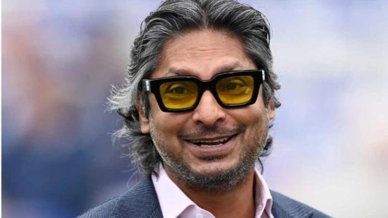 क्रिकेट अपडेट: राजस्थान रॉयल्स के कोचिंग स्टाफ में बड़े बदलाव, राठौड़ को प्रमोशन क्रिकेट अपडेट: राजस्थान रॉयल्स के कोचिंग स्टाफ में बड़े बदलाव, राठौड़ को प्रमोशन