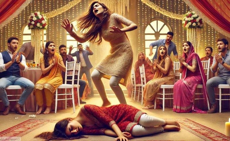 ट्राइग्लिसराइड्स का बढ़ा स्तर भी दिल के लिए खतरनाक: विशेषज्ञ ट्राइग्लिसराइड्स का बढ़ा स्तर भी दिल के लिए खतरनाक: विशेषज्ञ