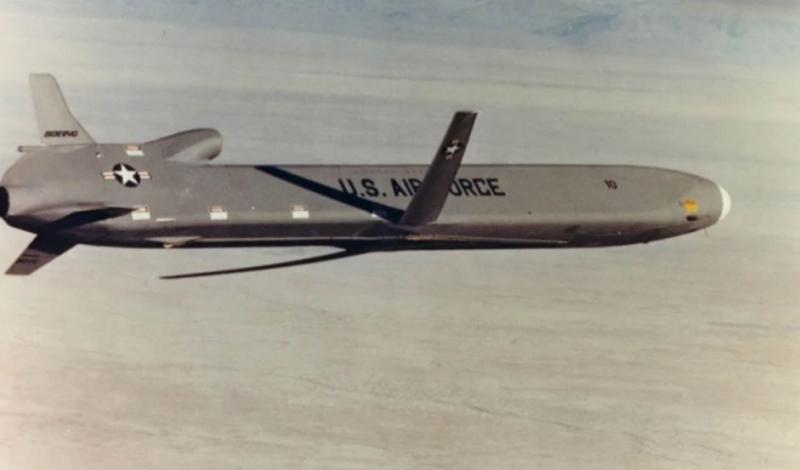 एंडगेम बॉम्बर: ट्रंप का गुप्त न्यूक्लियर हथियार हो गया उजागर, रूस-चीन के लिए चेतावनी