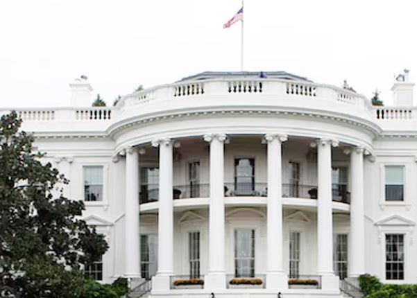 एच-1बी वीजा प्रणाली के दुरुपयोग पर सख्त कार्रवाई के लिए प्रतिबद्ध एच-1बी वीजा प्रणाली के दुरुपयोग पर सख्त कार्रवाई के लिए प्रतिबद्ध