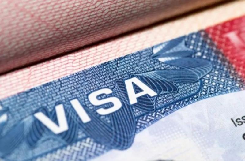 ‘बीमारी’ से जूझ रहे लोगों को नहीं मिलेगा अमेरिकी वीजा! ‘बीमारी’ से जूझ रहे लोगों को नहीं मिलेगा अमेरिकी वीजा!