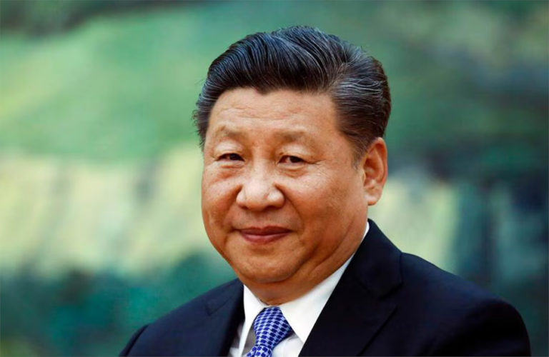 ‘एशिया-प्रशांत सहयोग का नया दौर शुरू’, चीन में होगा अगला APEC शिखर सम्मेलन, जिनपिंग ने की घोषणा