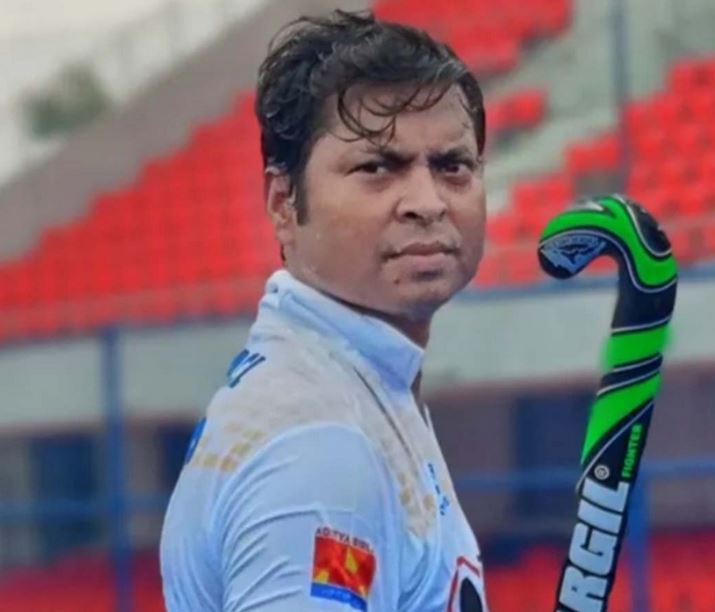 हीरो हॉकी लीग से प्रशंसक विश्वस्तरीय हॉकी का आनंद ले सकेंगे : दिलीप तिर्की