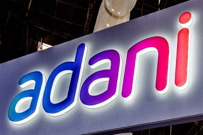 अदाणी समूह का बड़ा निवेश, गुजरात में तैयार होगी देश की सबसे बड़ी बैटरी ऊर्जा परियोजना