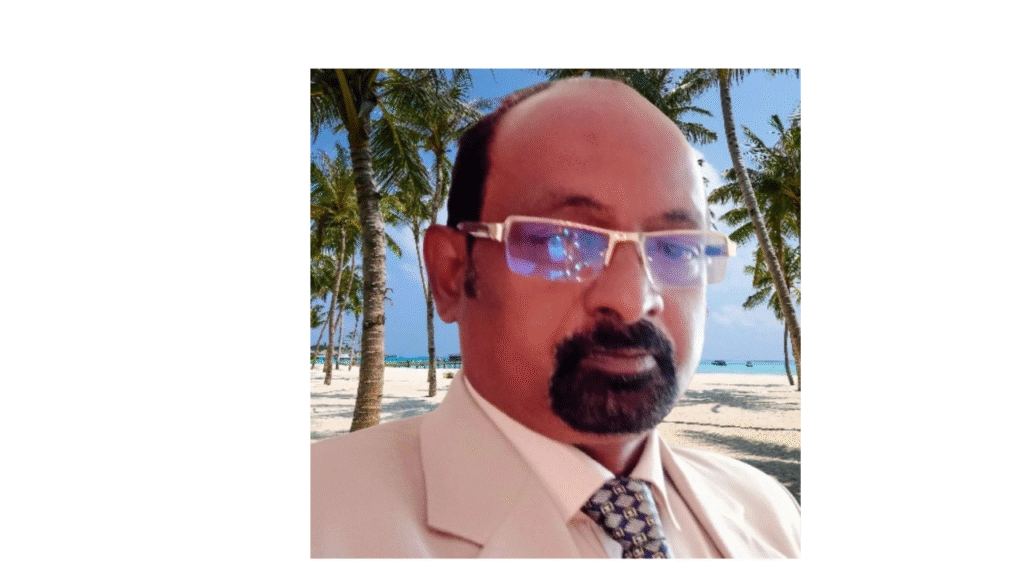 BRITTO ASSOCIATES: Empowering Society with Education, Justice & Ethical Real Estate BRITTO ASSOCIATES: Empowering Society with Education, Justice & Ethical Real Estate